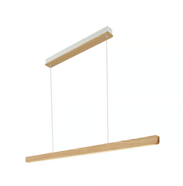 Nordlux Lampa wisząca ILGAS 2412053014