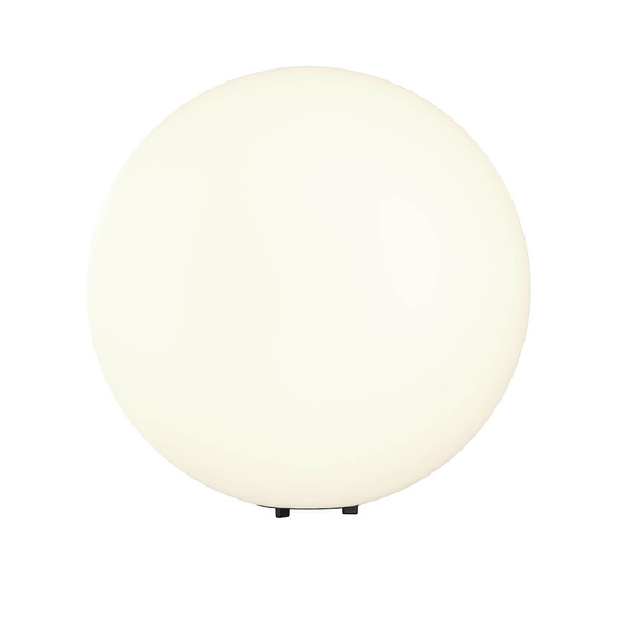 Lampa zewnętrzna Erda biały (O594FL-01W1) - Maytoni