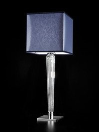 Lampka Italamp Spillo 8057/LG