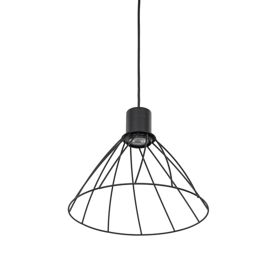 Zwis TK Lighting Modesto 10160