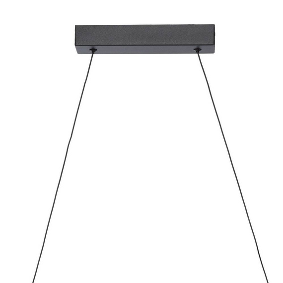 Lampa Wisząca Berella Light Renti BL5421
