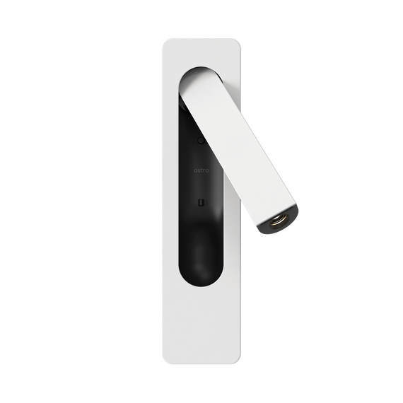 Kinkiet Astro Keta 1437023