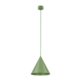 Zwis TK Lighting Cono 10886