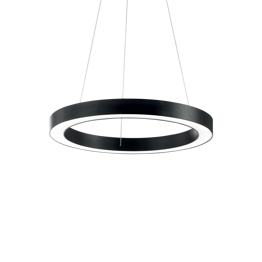 Lampa wisząca Ideal Lux Oracle SP1 D50