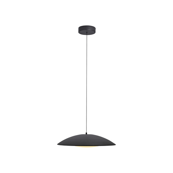 Żyrandol Zuma Line Lente 003902-035409