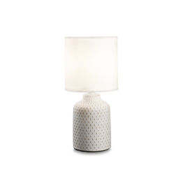 Lampka Biurkowa Ideal Lux Kali'-3 Tl1 245393
