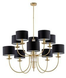 Zwis Kutek Mood Cero CER-ZW-10(ZM)