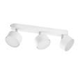Lampa sufitowa 3396 Clark TK Lighting