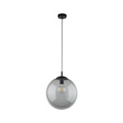 Zwis TK Lighting Esme 5380