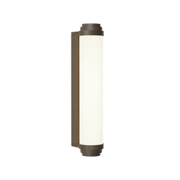 Lampa Ścienna Astro Burlington 1477001