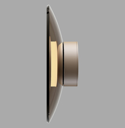 Zuma Line Pure Moon 003902-030812 Plafon