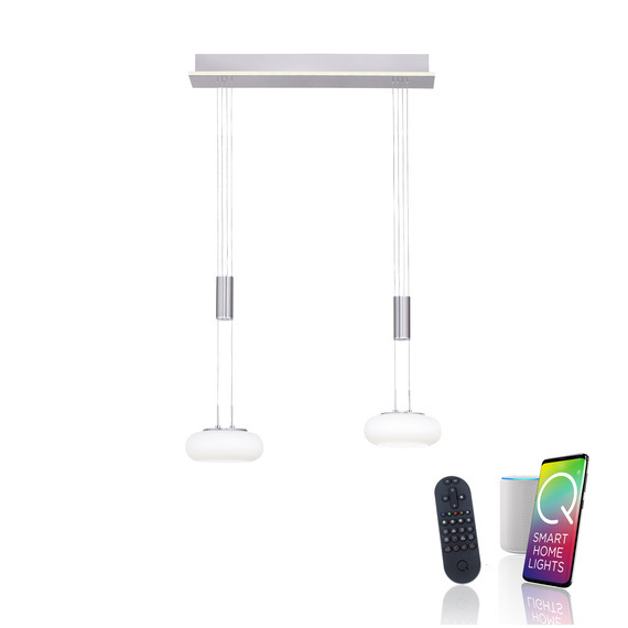 Zwis Paul Neuhaus Q-etienne 003902-032132