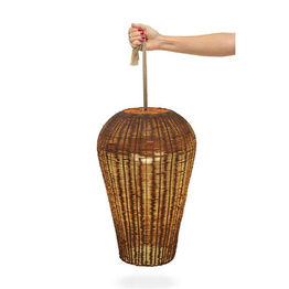 Lampa Wisząca Moosee Saona LUMSAO050XXHXNW
