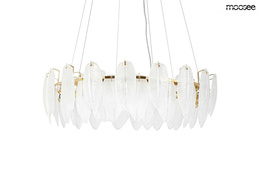 Lampa Wisząca Moosee Roch MSE1501100446