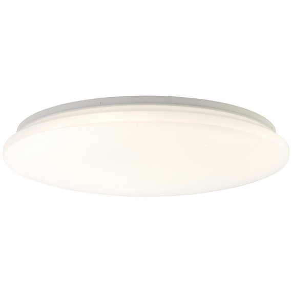 Plafon Brilliant Farica Starry G97141/05
