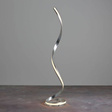 Lampa podłogowa 95843 Endon Aria