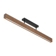 TK Lighting Teo 6614 Plafon