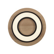 Zuma Line Tola 003902-031865 Plafon