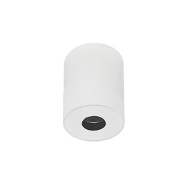 Reflektor Spot Zambelis S113