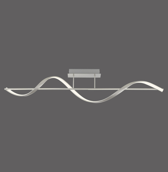 Zuma Line Q-swing 003902-032218 Plafon