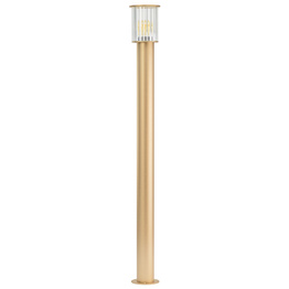 Lampa Stojąca Argon Norfolk 8754