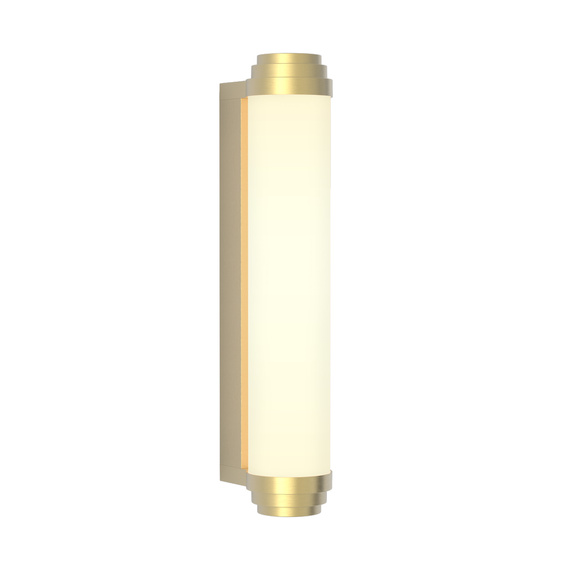 Lampa Ścienna Astro Burlington 1477027