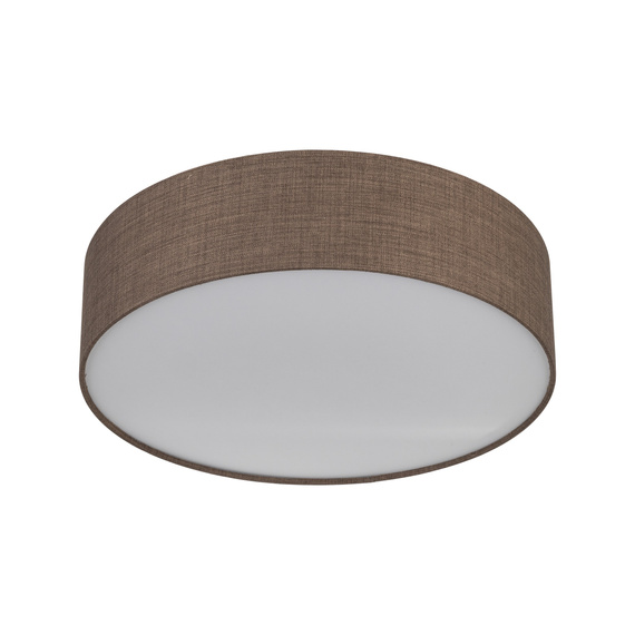 Plafon TK Lighting Earth 10165