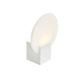 Nordlux 2015391001 Biały Kinkiet Hester
