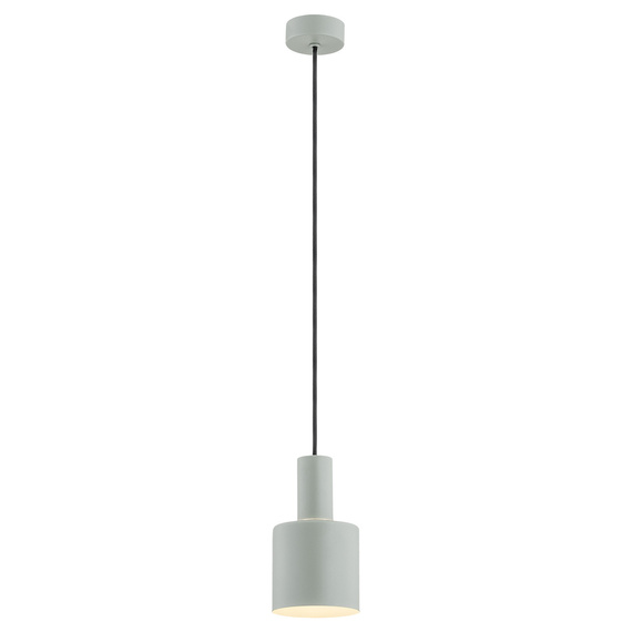 Lampa Wisząca Argon Sines 4217