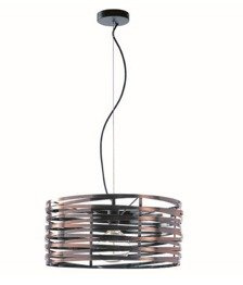 Zwis Sira 687A-G05X1A-37 Novolux Exo