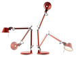 Lampka biurowa ARTEMIDE Tolomeo Micro A011810