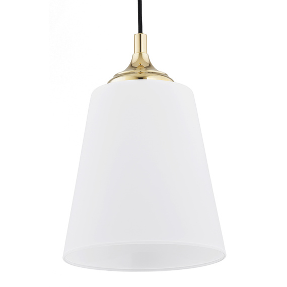Lampa Wisząca Argon Jackson 4698