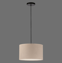 Żyrandol Zuma Line Green Duro 003902-031919
