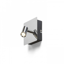 Redlux Kinkiet Tiara R12957