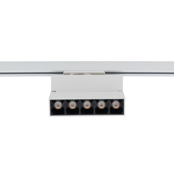 Lampa Szynowa Nowodvorski Profile Focus Led 7618 3000K