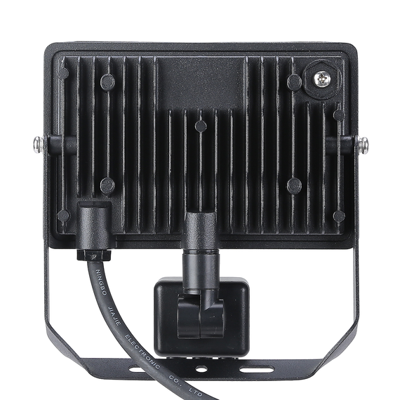 Lampa Milagro  EKN9019