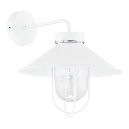 Kinkiet Argon Itaka 3538