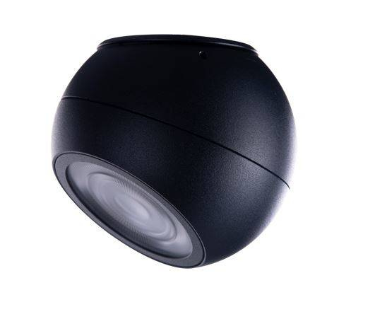 Spot Azzardo Skye AZ4518