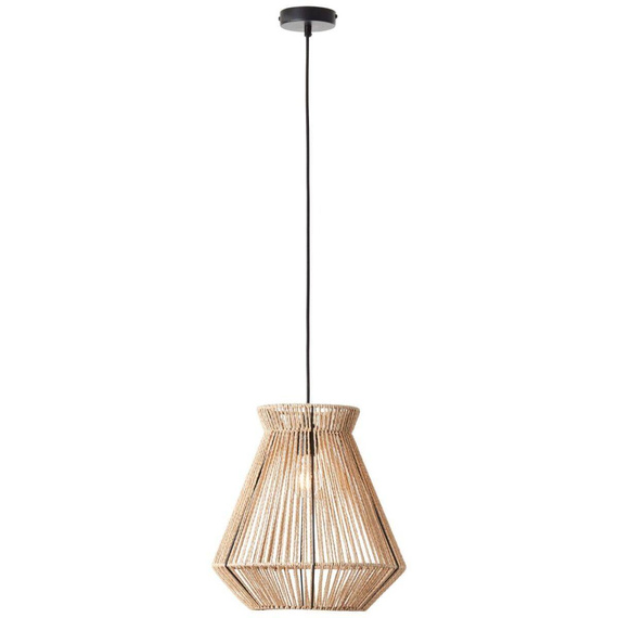 Lampa wisząca Brilliant Laraine 99399/09