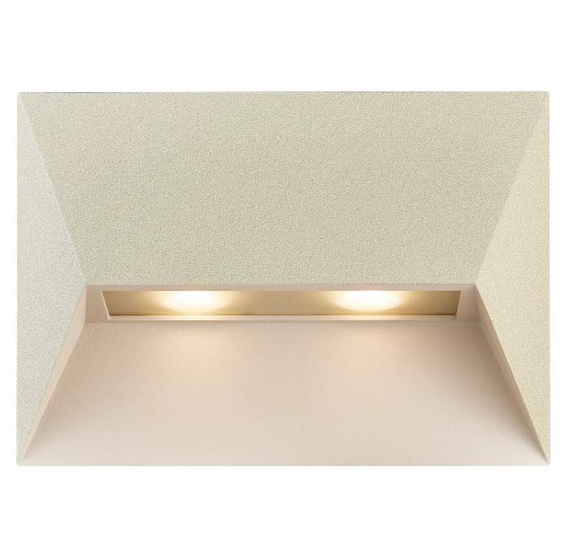 Nordlux 2218191008 Pontio 27 Kinkiet