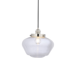 Lampa Wisząca Endon Camberley 96172