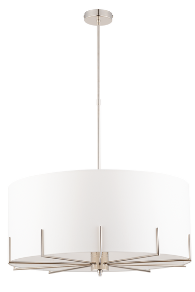 Kutek Mood Nemi NEM-ZWD-5(N) Lampa wisząca