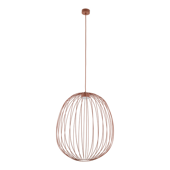 Lampa Wisząca TK Lighting Sphera 11302
