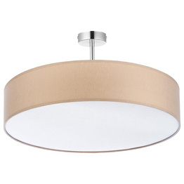 TK Lighting 3998 Plafoniera Rondo