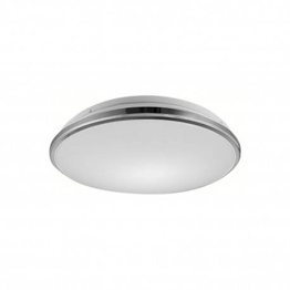 Plafon Azzardo Junona 28 AZ2747