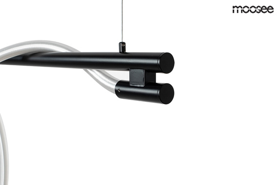 Zwis Moosee Serpiente MSE1501100394