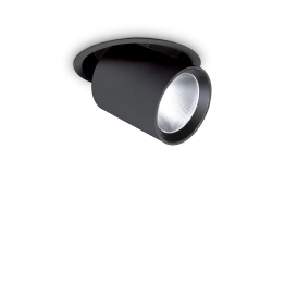 Lampa wpuszczana Nova 30W Ideal Lux 3000K 248196