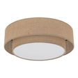 Plafon TK Lighting Calisto 11046