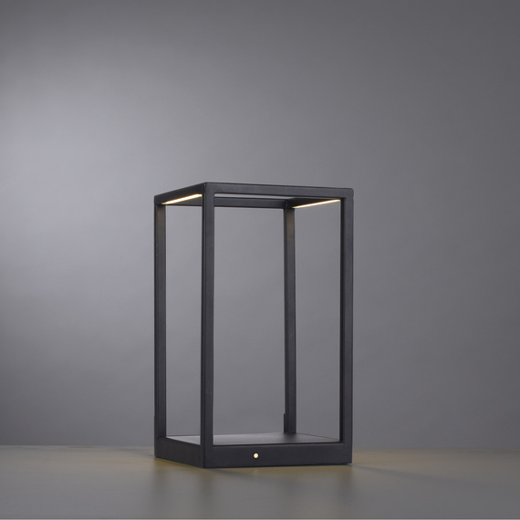 Zuma Line Contura 003902-022491 Lampka Biurkowa