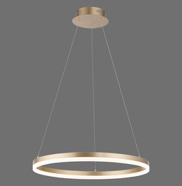 Lampa Wisząca Zuma Line Titus 003902-032149